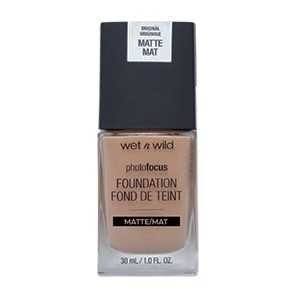 Fitness & Beauty Fusion: Enhance Your Glow